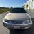 1998 Toyota Camry 6 thumbnail