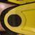 Snorkeling fins, cressi puma, body glove surge,camarro 7 thumbnail