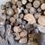 Seasoned Fire Wood 4 thumbnail