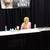 "The Walking Dead" Cast Signed Poster-Daryl/Reedus, Michonne/Gurira... 10 thumbnail