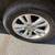 2006 Toyota Highlander AWD All Wheel Drive Electric Hybrid Sport Utility 4D SUV 17 thumbnail