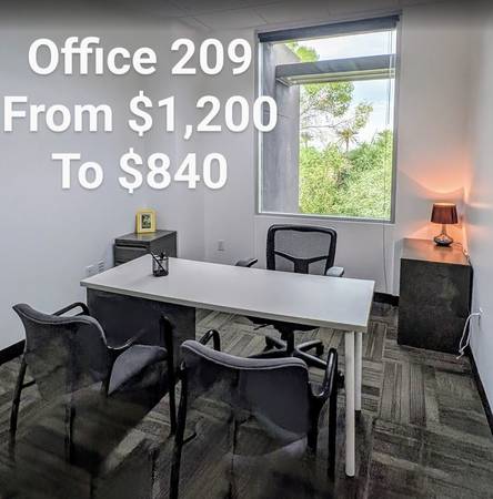 Our Regus N.92ND Street location provides everything you need 1