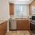 TMLP 12-mo. | 2 Bed 2 Bath Homes! Pool  Spa! Fitness Center! In Unit Laundry! 10 thumbnail