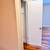 Beautiful Spacious Renovated 2 BR Apt, Hardwood Floors, Pets Welcome! 10 thumbnail