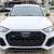 2021 Audi SQ5 AWD All Wheel Drive Premium Plus S Sport Pkg & Black Opt 8 thumbnail