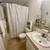 2 BR / 2 BA + Enclosed Lanai 14 thumbnail