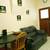 Main floor share/w 1 only private Furnished VERY quiet steps2 Mall TTC 7 thumbnail