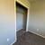 5206 Ormsby Ave 4bd 2ba 12 thumbnail