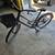 Set of two Specialized Turbo Cumo SL 4.0 e-bikes 4 thumbnail
