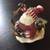 Santa Collectible - "Mother Brown's" 3 thumbnail