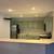 Ground floor, 2+Den, garage+add’l parking, 2 Patios, great light/sunsh 4 thumbnail