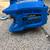 Cordless winch 1 thumbnail