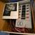 Transfer Switch for Portable Generators 2 thumbnail