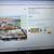 Nascar Monopoly 2 thumbnail