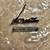 Sonor Vintage Series 22" 3-Pc Shell Pack W/Bd Mount - Like Brand New 3 thumbnail