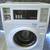 Newest Model ! Speed Queen Coin Operated Front Load Washer ! 2 thumbnail