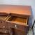 Drexel Vintage Mahogany Sideboard 62” W 22” D 36.5” H - Delivery Avail 8 thumbnail