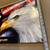 Snap On Tools POSTER Advertising 3 thumbnail