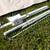 Costway Retractable Awning 7 thumbnail