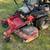 Toro 6000 series zero turn mower 2 thumbnail