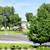 Diamond Pt Circ, Private Bathr- Lake 1 15 thumbnail
