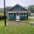 533 Farley Ave. Spartanburg SC 29301 - Downtown Spartanburg SC 1 thumbnail