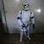 Four Foot Tall Star Wars Action Figure 1 thumbnail