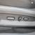2014 Ford Edge, Heated leather, All-wheel-drive, nice!!! 16 thumbnail