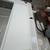 2000 23’ ABC Pilothouse boat 15 thumbnail