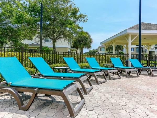 $1,880 / 3br - 1087ft2 - Car Wash, On-site Maintenance, Clubhouse (3502 D'AVINCI WAY, MELBOURNE, FL)63823720796417121