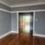 Very Large- HEAT INCLUDED! 1-bed, 1-bath. 4 thumbnail