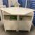 Pottery Barn Bedroom Set -  White Matching Vanity, Corner Desk, Wall M 2 thumbnail