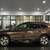 2021 Subaru Outback Limited Wagon 4D 4-Cyl, 2.5 Liter - CUDL CERTIFIED 4 thumbnail