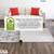 Firm Price! Brand New 8Ft x 11Ft Pet Friendly Pad for Rugs 5 thumbnail