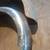 Dodge Pilothouse Rear Fenders, 1948 1949 1950 1951 1952 9 thumbnail
