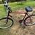 Bicycle for sale 1 thumbnail