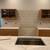 Precision-Engineered, Grout-Free Corian® Surfaces by Showercraft. 20 thumbnail