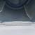 Kenmore Electric Dryer 2 thumbnail