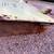 Dodge m37 Military Truck Passenger Door with Glass 4 thumbnail