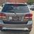 2020 Dodge Journey crossroads 100k miles, 2.4L , 3rd row, clean title 14 thumbnail