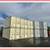 Used 40’ Shipping Container Cargo Storage Conex Containers For Sale 6 thumbnail