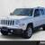 2012 Jeep Patriot Sport 4x4 4WD SUV 1 thumbnail