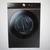 Samsung Bespoke Washer and Gas Dryer Set New Front Load 5 thumbnail