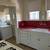 One bedroom apartment available in triplex 5 thumbnail