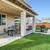Upgraded 4-Bed Next Gen SMART Home on Corner Lot 12 thumbnail