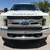 2017 FORD F250 SUPER DUTY 4 thumbnail