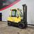☆☆☆ 2016 HYSTER H70FT FORKLIFT ☆☆☆ 3 thumbnail