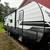 2019 Grand Design Transcend 26RLS 2 thumbnail