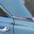 1965 Ford Falcon 4 Dr Parts Car 11 thumbnail