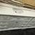 Clean Linen White Vanity48” 2 thumbnail